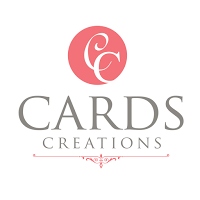 Cards Creations 1087280 Image 0